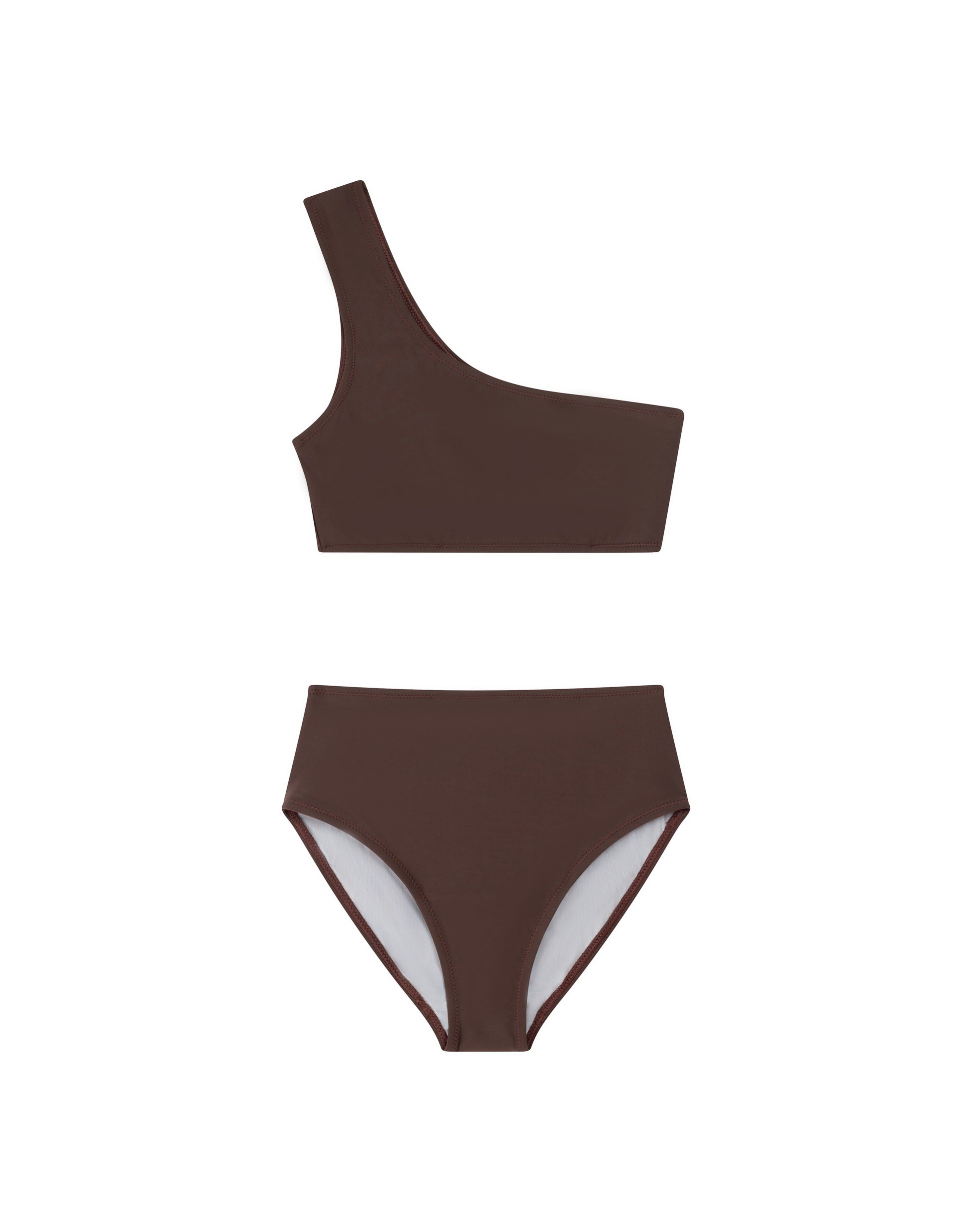 The Lila Espresso