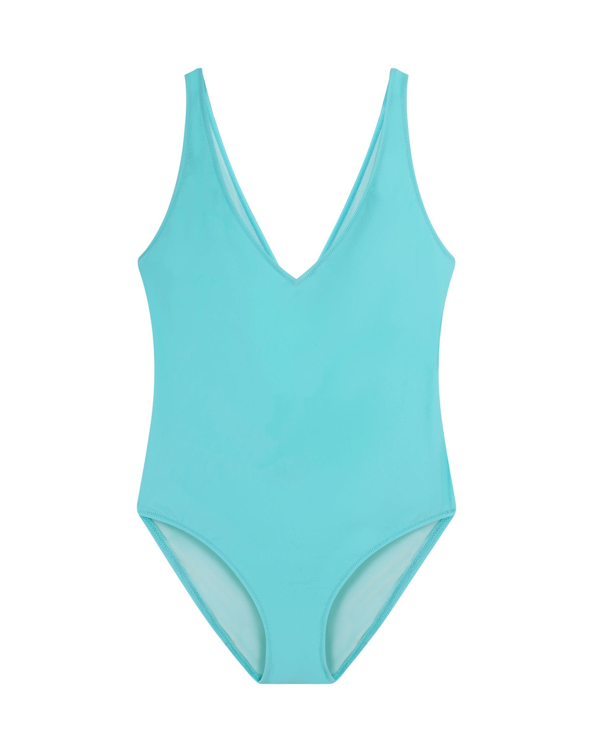 The Diana Aqua