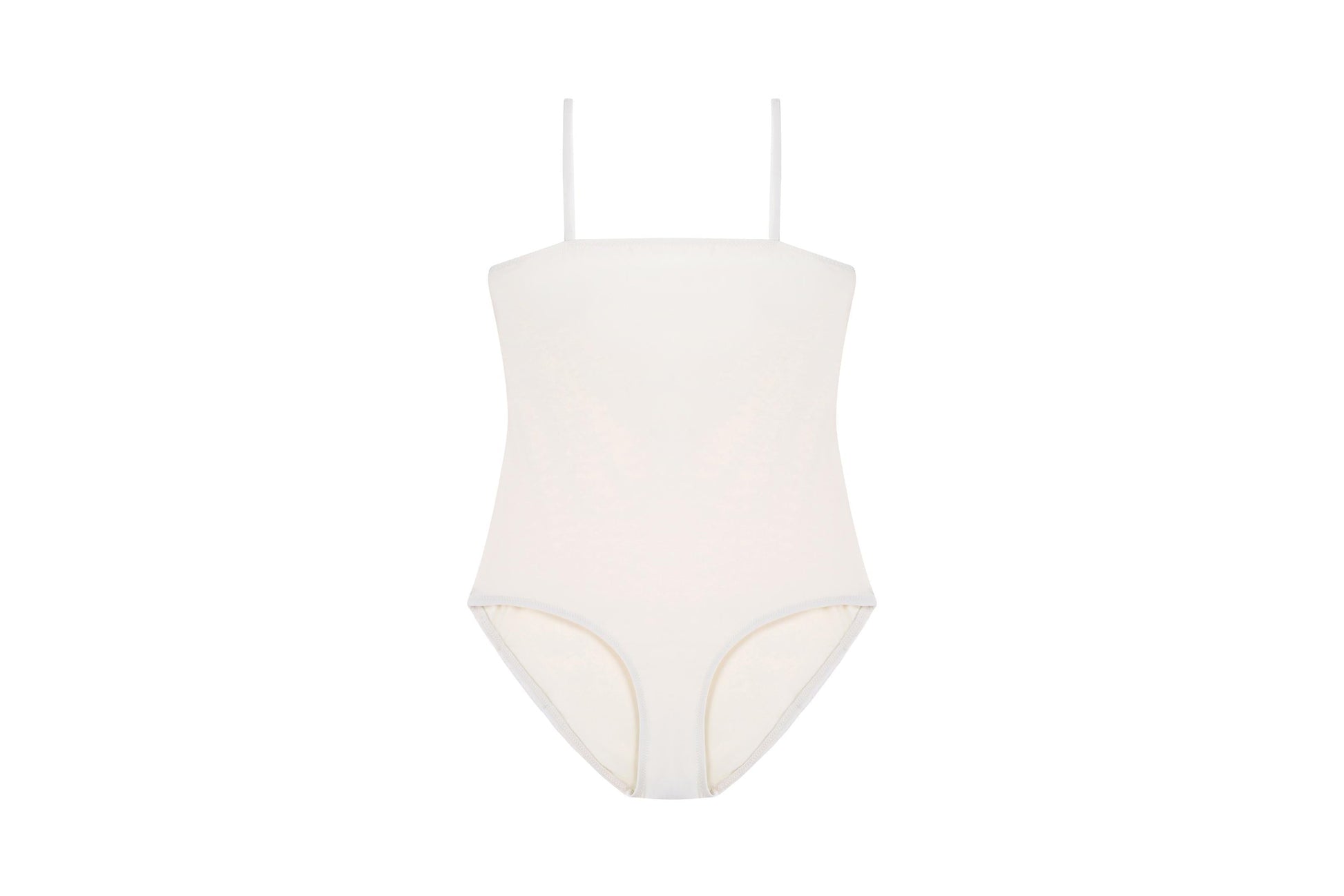 Madison - Cream One Piece