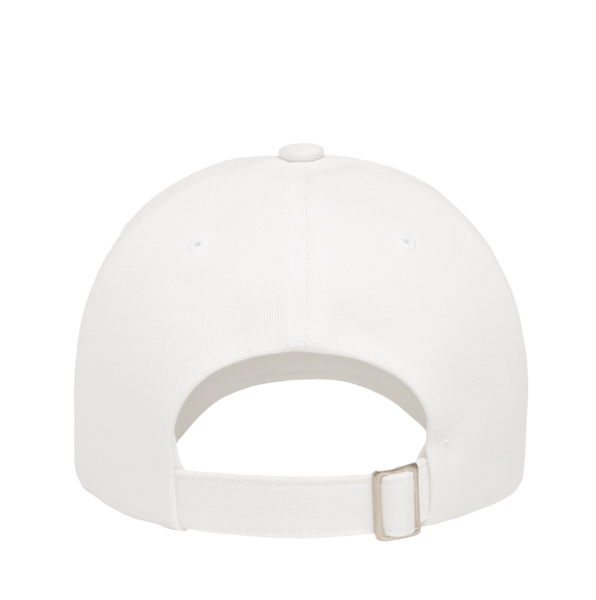 The Baseball Cap Cream