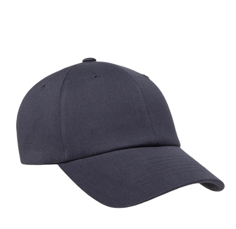 The Baseball Cap Navy