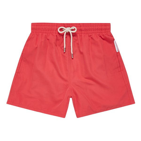 The Classic Coral