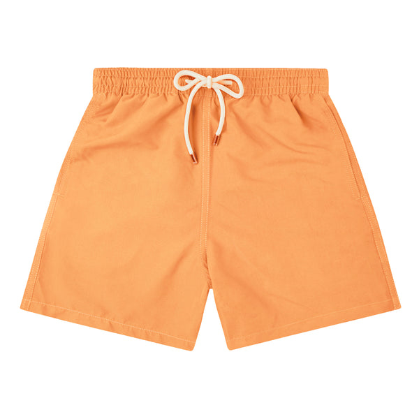 The Classic Apricot